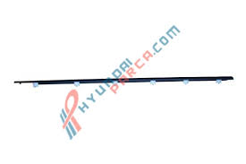 CAM KENAR FİTİLİ ARKA DIŞ SOL MİLENYUM/ADMİRA 83210-25000-YS